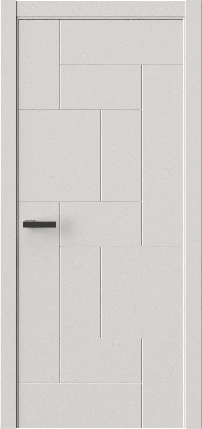 Дверь Palitra P27